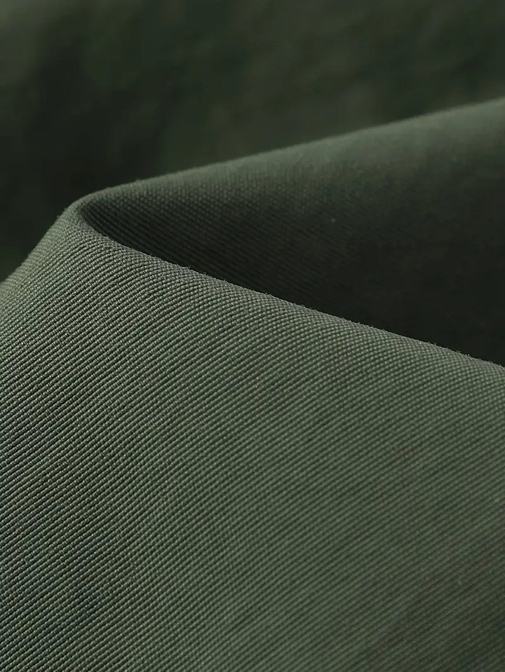 Youri - Elegant Lightweight Jacket