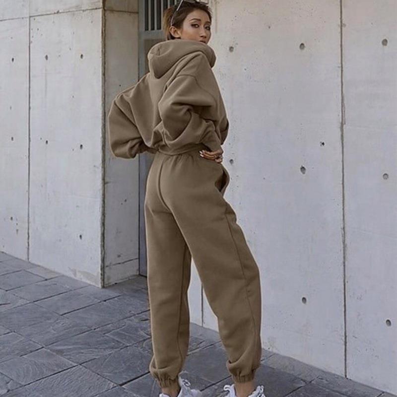 Khaki / S