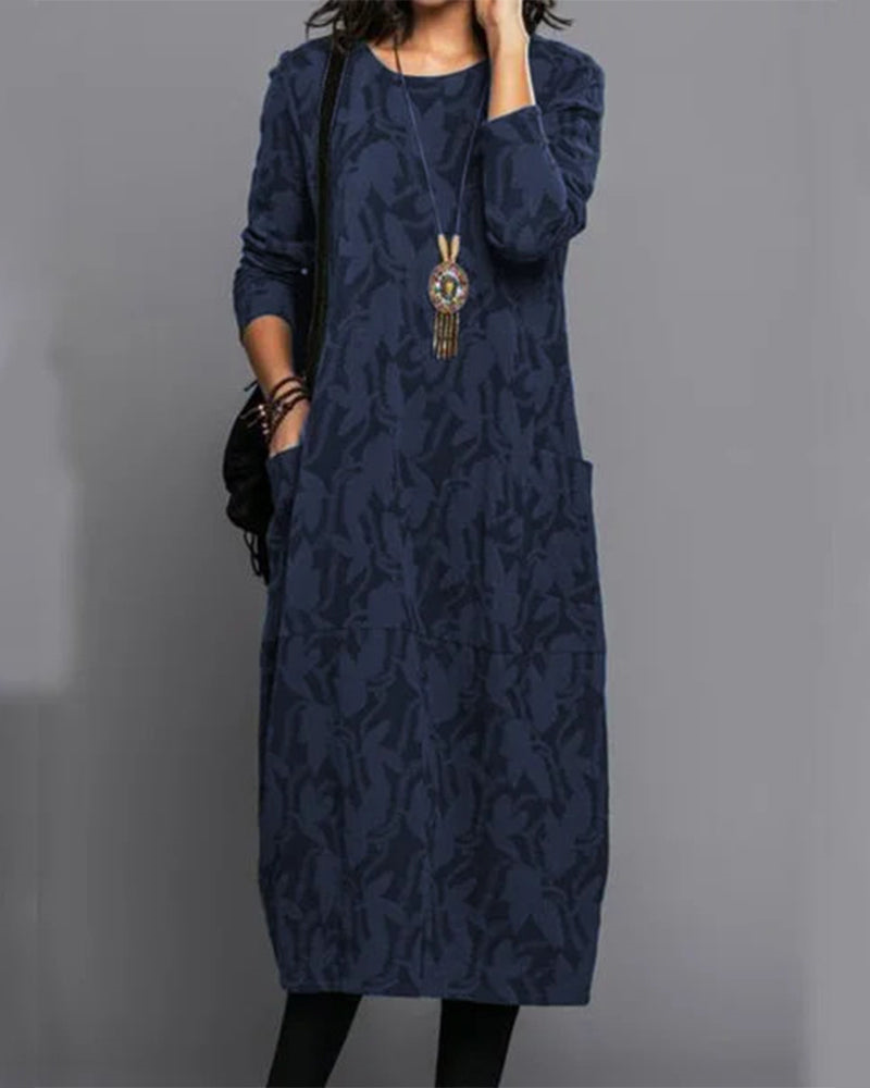 Blue / S(6-8 UK size)