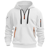 Finn The Perfect Hoodie