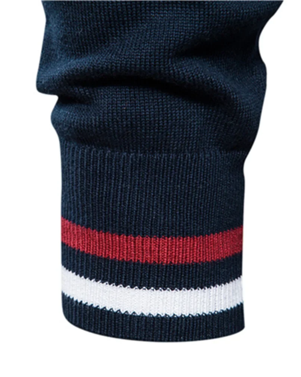 Simon - Luxury Men's Vest