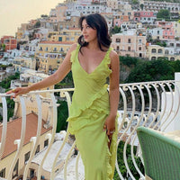 Edith | Dress