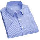 James - Men's Breathable Shirt