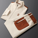 Zane Premium Tracksuit Set