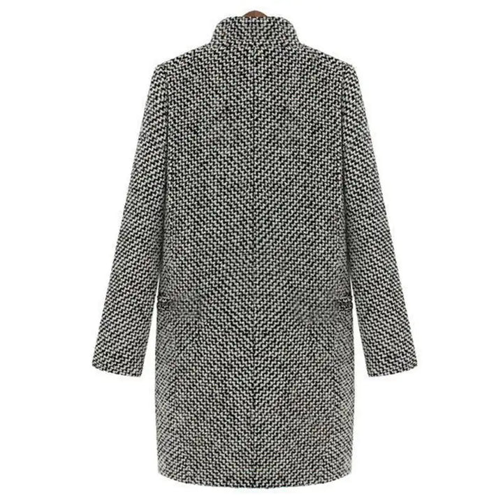 COLETTE - ELEGANT WOMEN'S COAT