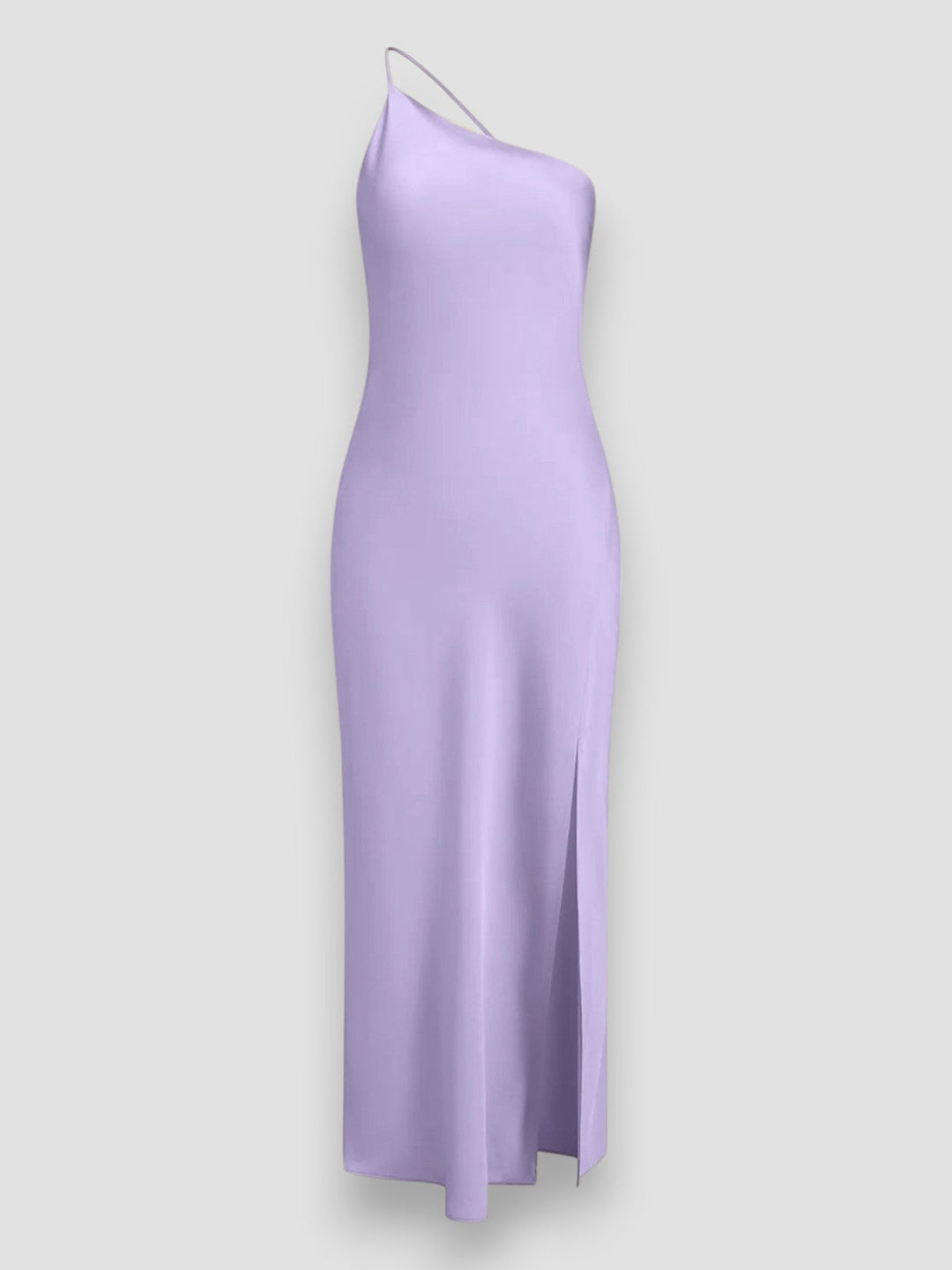 Lina | Dress