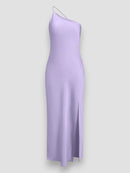 Lina | Dress