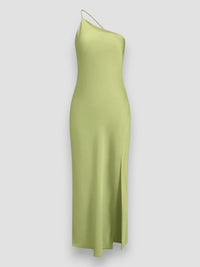 Lina | Dress