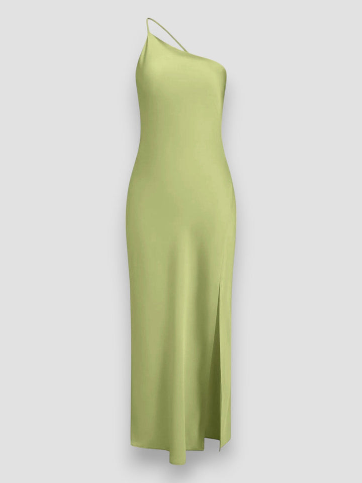 Lina | Dress