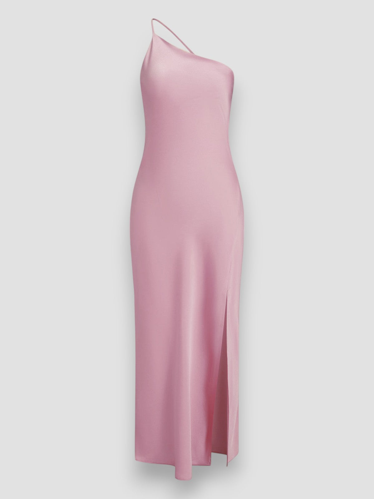 Pink / S (UK 8)