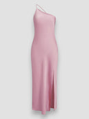 Lina | Dress