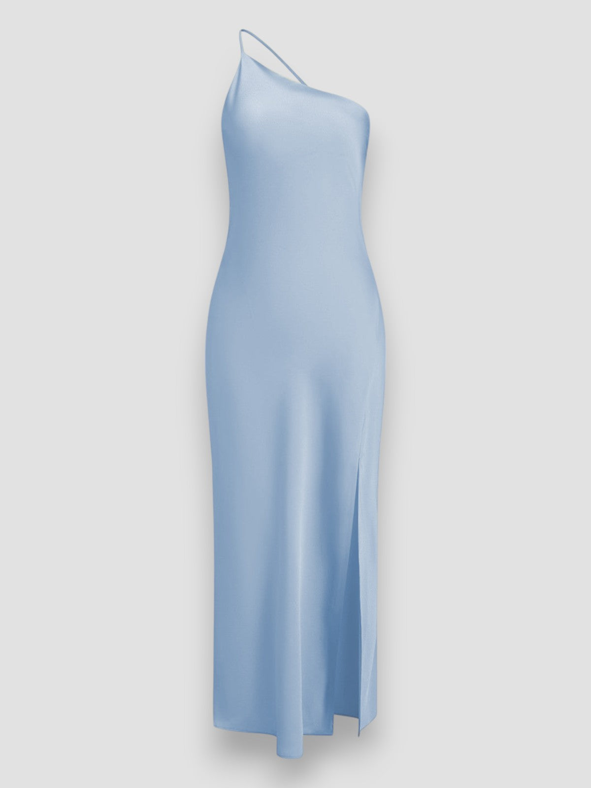 Sky blue / S (UK 8)