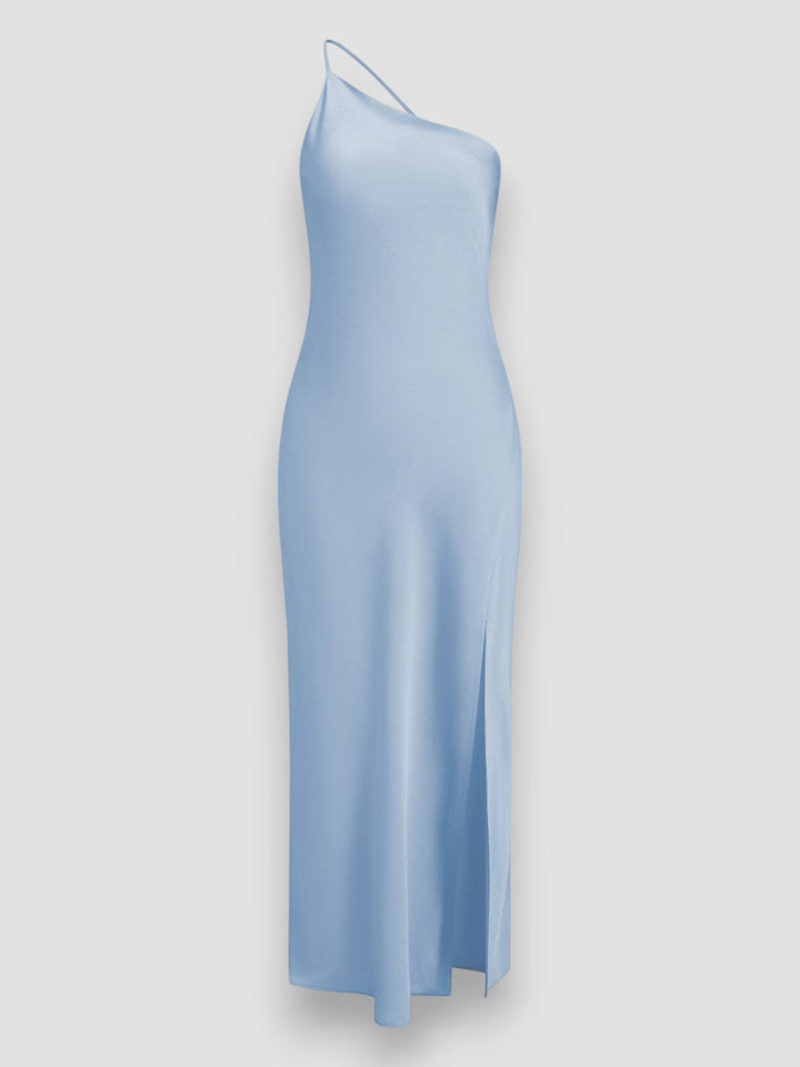 Lina | Dress