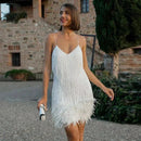 Luna - Dress