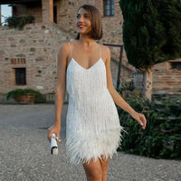 Luna - Dress