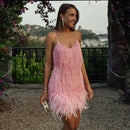 Luna - Dress