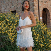 Luna - Dress