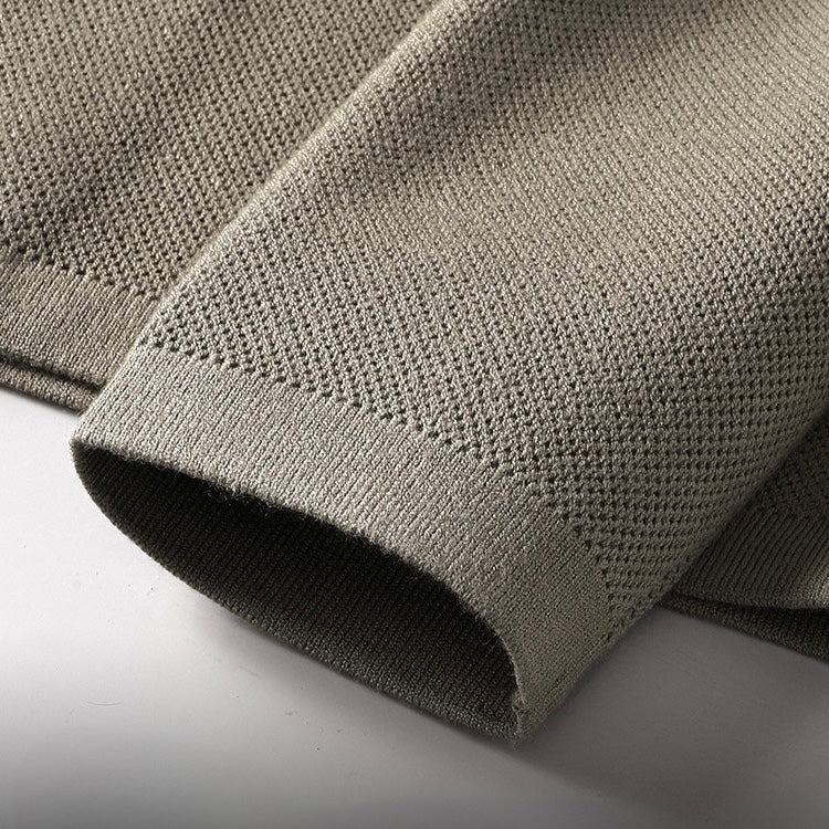 Massimo - Casual Blazer
