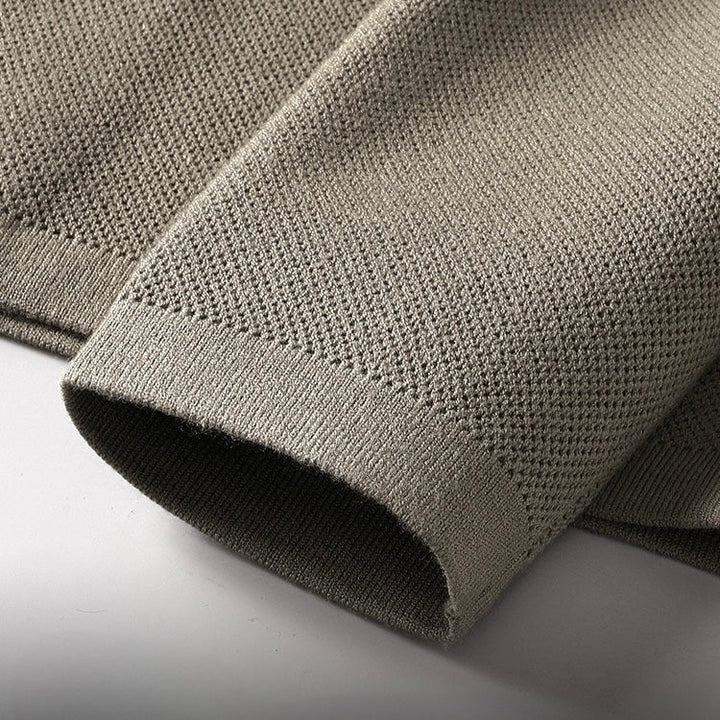 Massimo - Casual Blazer