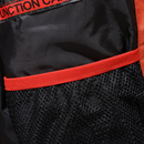Gunther™ | Warm Down Jacket