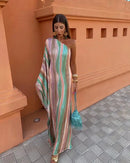 Lily™ | Stunning Dress