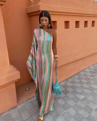 Lily™ | Stunning Dress