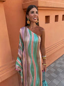 Lily™ | Stunning Dress