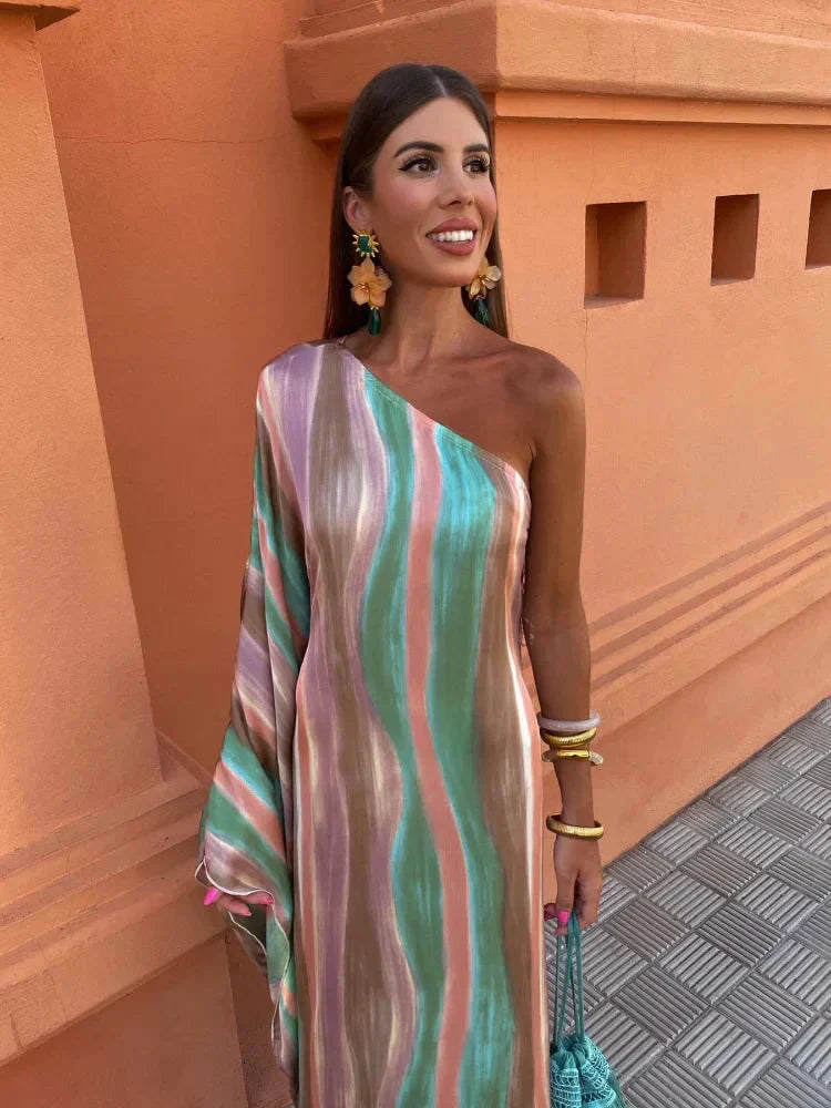 Lily™ | Stunning Dress