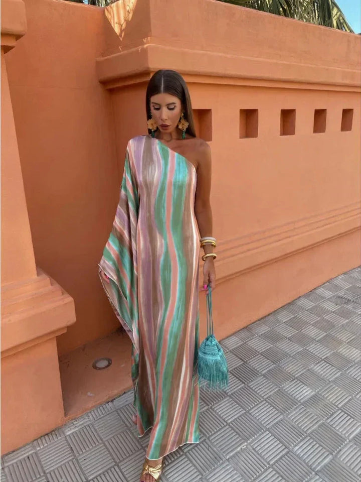Lily™ | Stunning Dress
