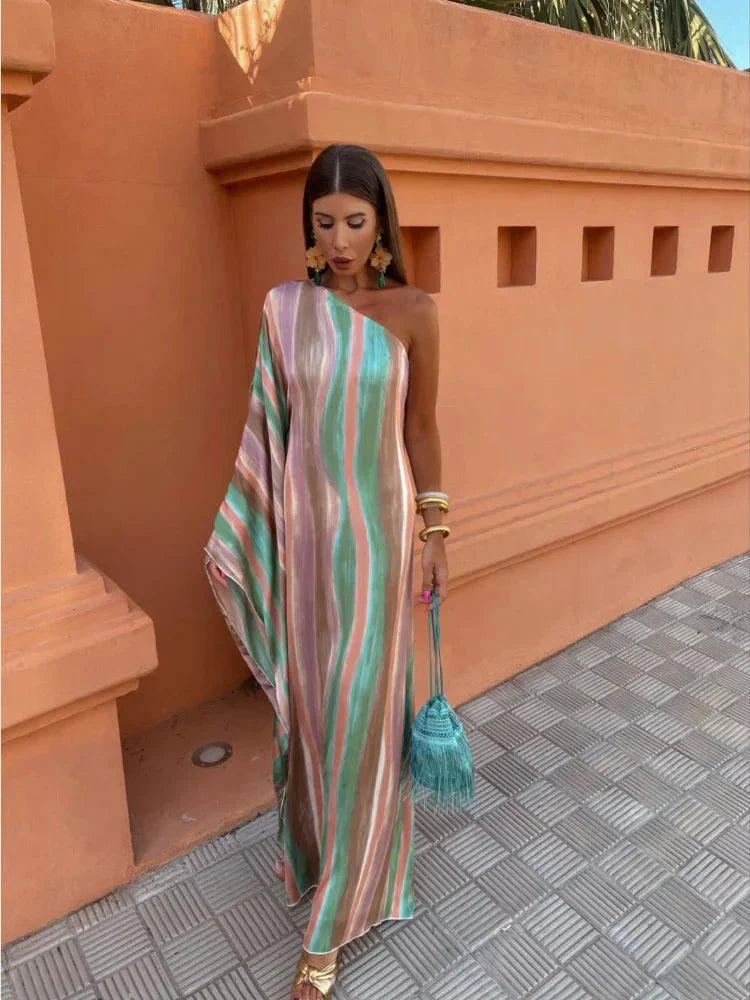 Lily™ | Stunning Dress