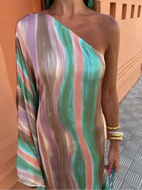 Lily™ | Stunning Dress