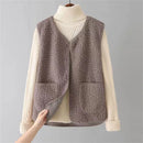 Faye  Classic Cardigan