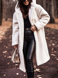 Giada  Winter Coat