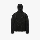 James Fleece Hoodie For Men