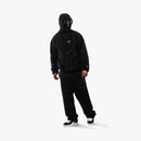 James Fleece Hoodie For Men