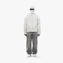James Fleece Hoodie For Men
