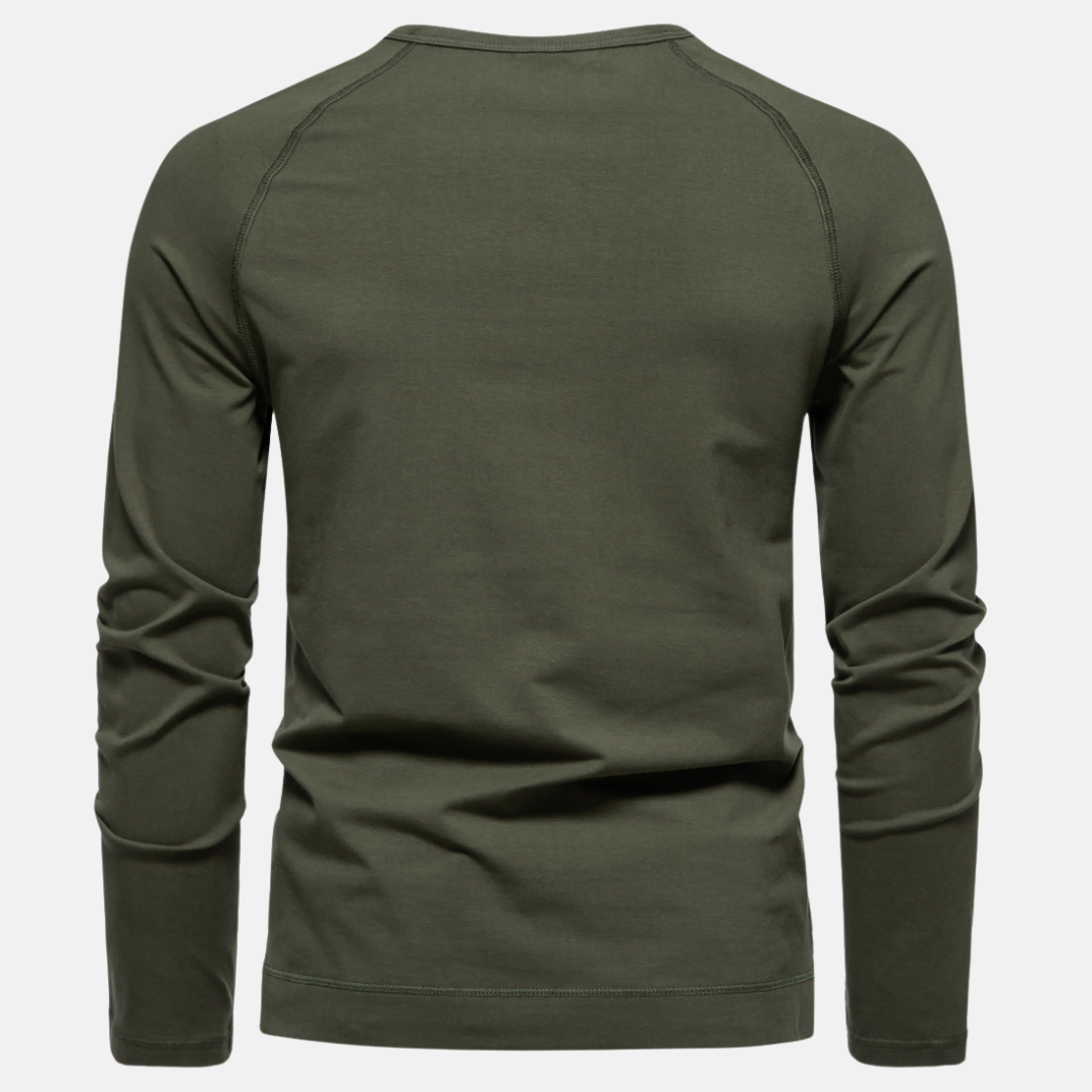 Royal™  Exclusive shirt