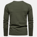 Royal™  Exclusive shirt