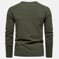 Royal™  Exclusive shirt