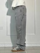 Megan | Quiet Diamond Jeans