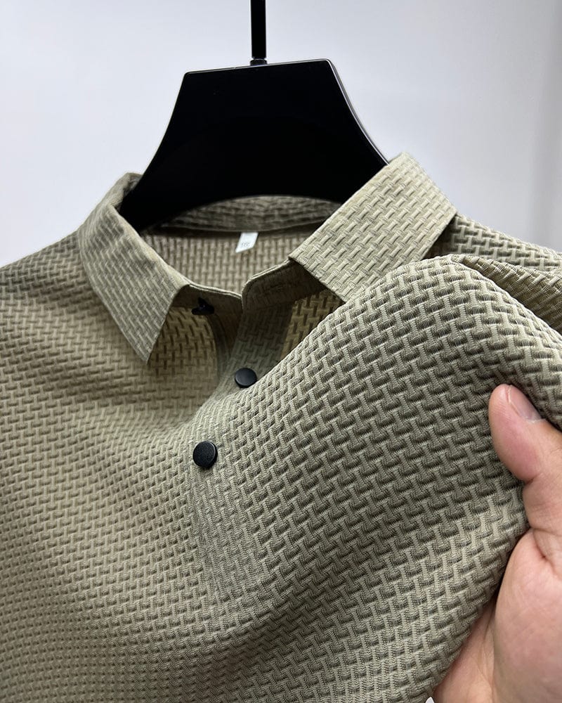 Beige / S