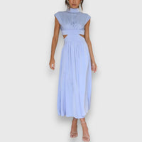 Lilli – Maxi Dress