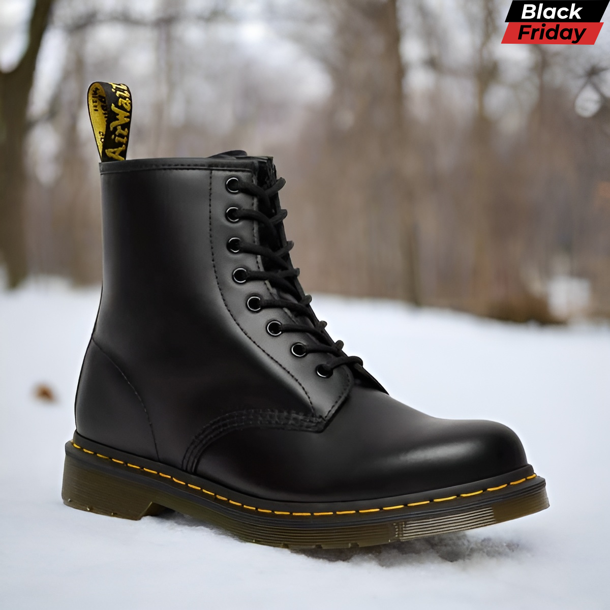 Black / 35 (UK size 3.5)