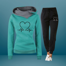 LoveFit Ensemble