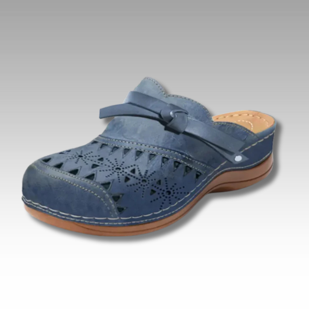 Vida™ – Comfortable shoes with orthopedic support