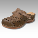 Vida™ – Comfortable shoes with orthopedic support