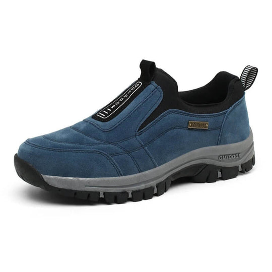 Remi™  Orthopedic Hiking Shoes with Arch Support