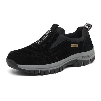 Remi™  Orthopedic Hiking Shoes with Arch Support