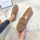 Grey | Slippers Shoes