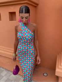 Tiziana™ Elegant Maxi Dress